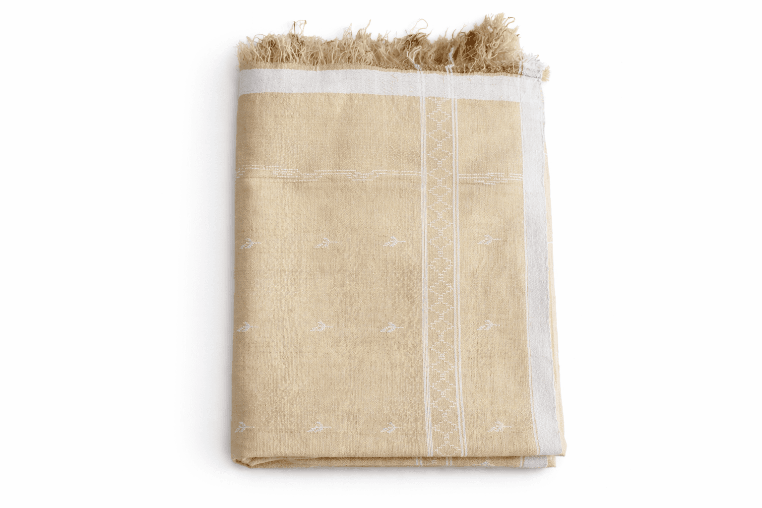 Picture of Wool Blanket